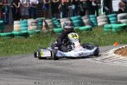 20110501_ales_agnus (3285)